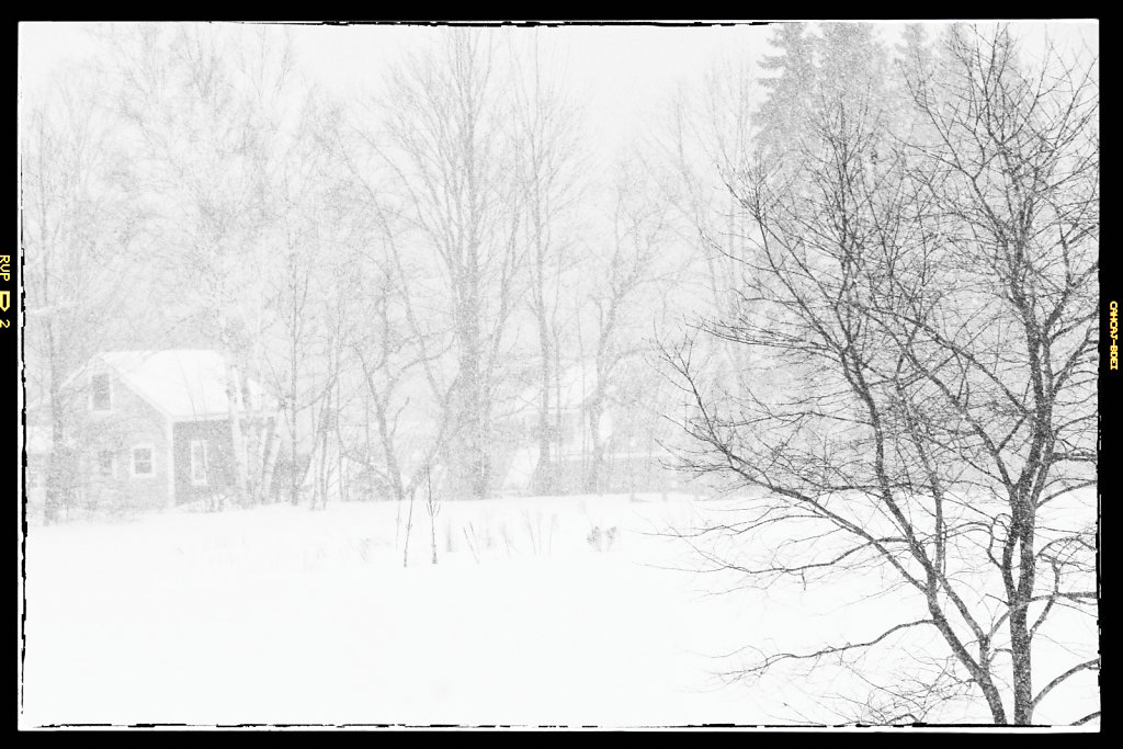 IMG-0020-Edit-Edit.jpg