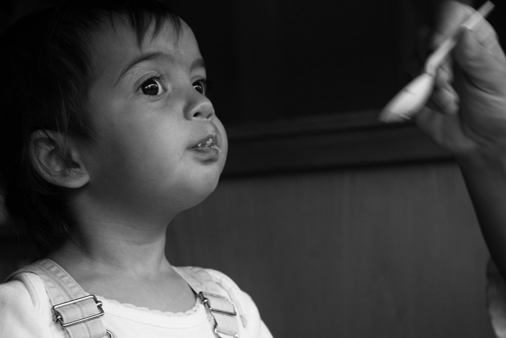 IMG-8788-Edit.jpg