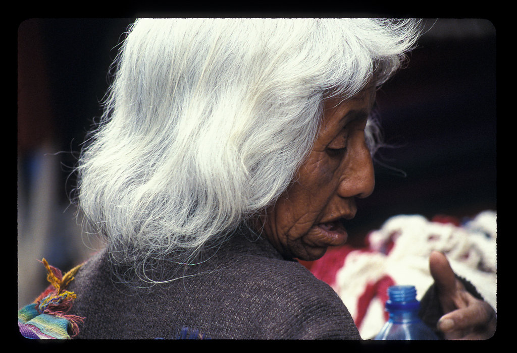 amala_2004
