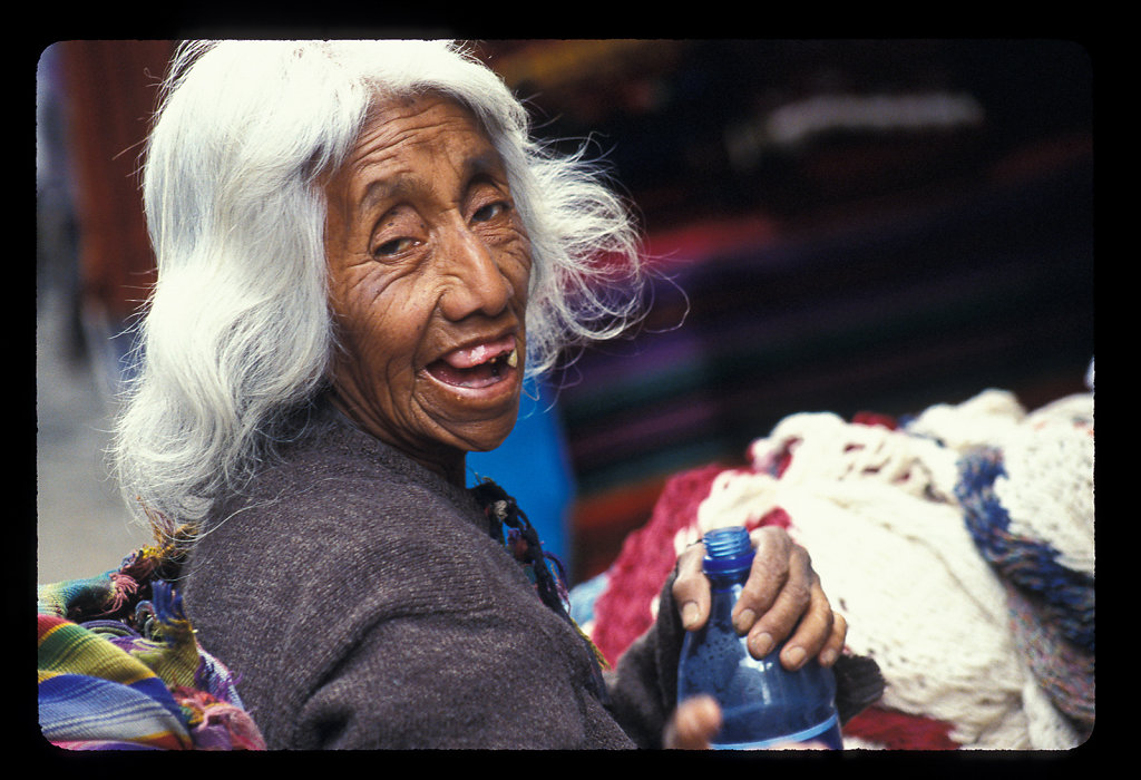 amala_2004