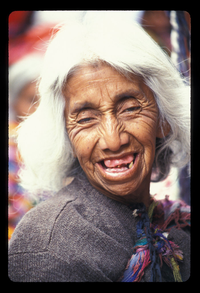 amala_2004