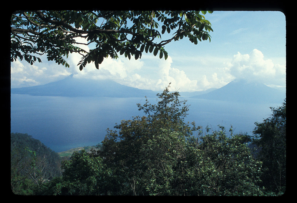 img046.jpg