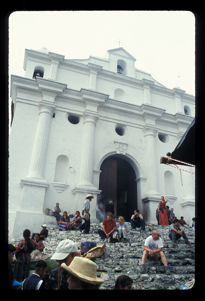 amala_2004