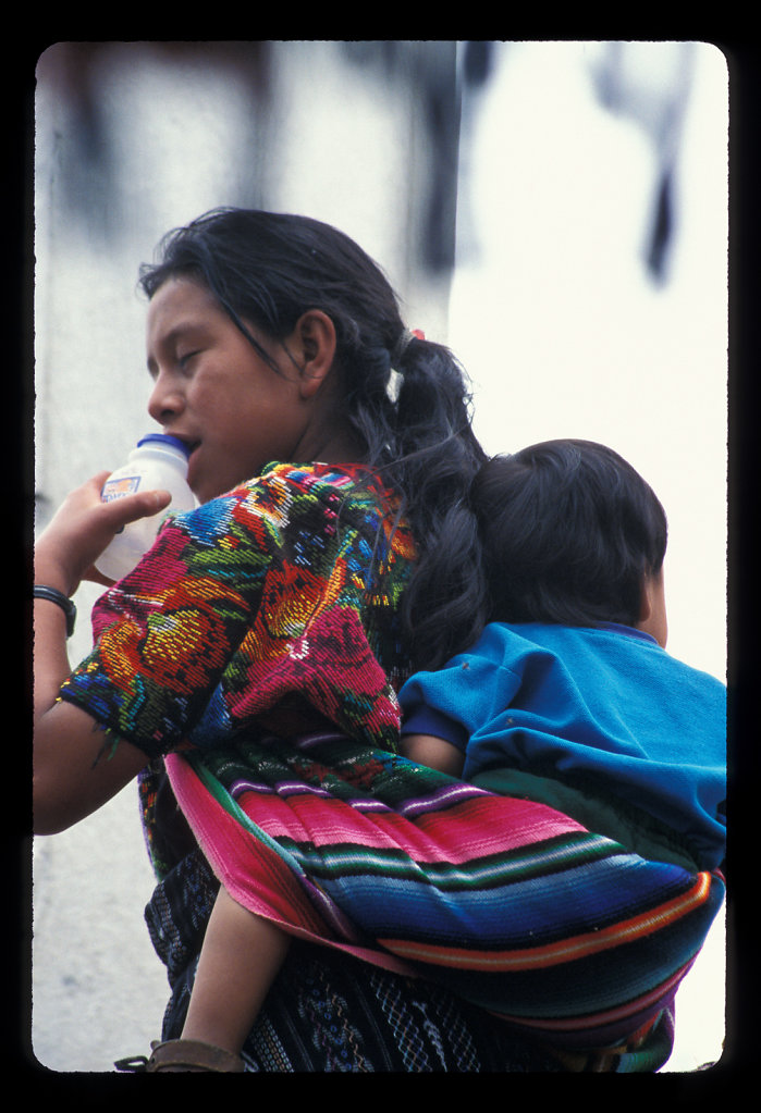 amala_2004