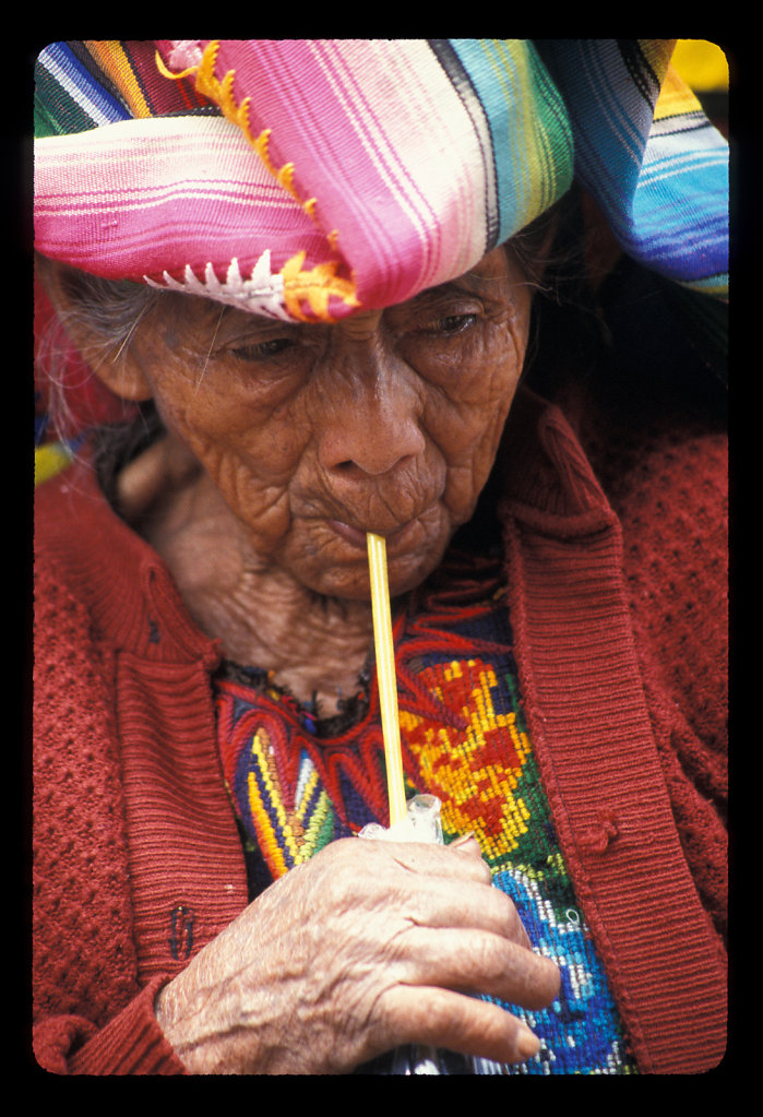 amala_2004