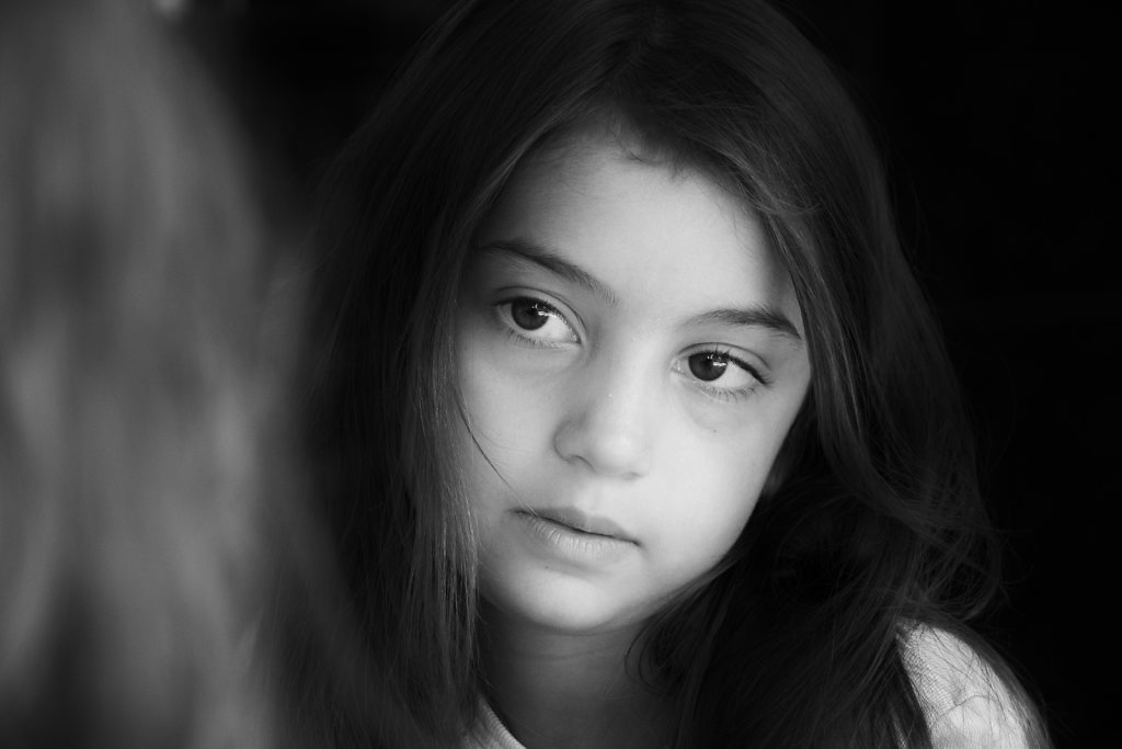 IMG-3109-Edit.jpg