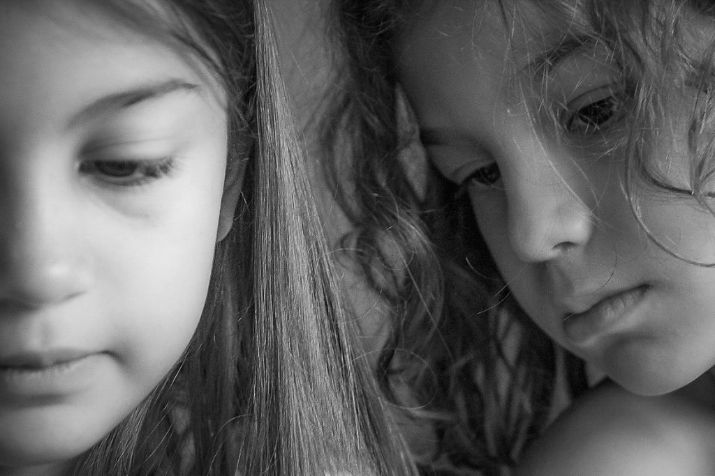 Sisters