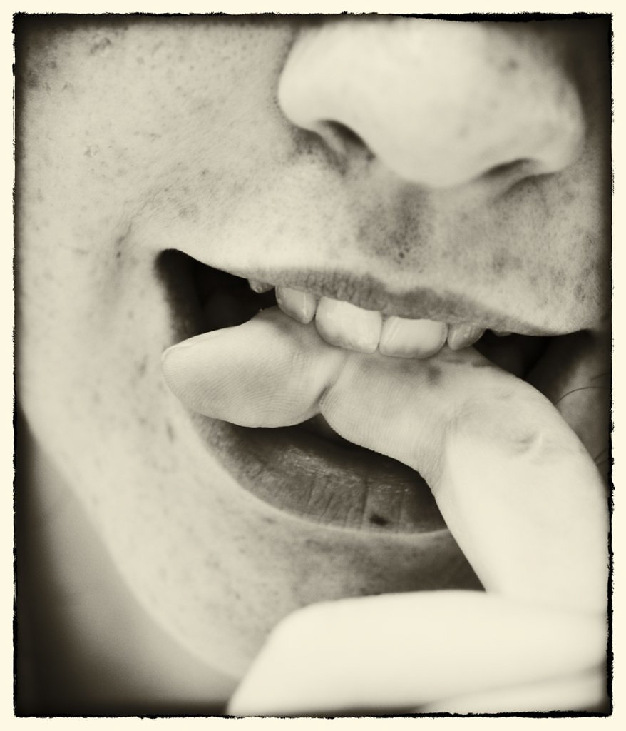 9A0DC5EE-EB9E-4221-9607-F533FB0883EA.jpg