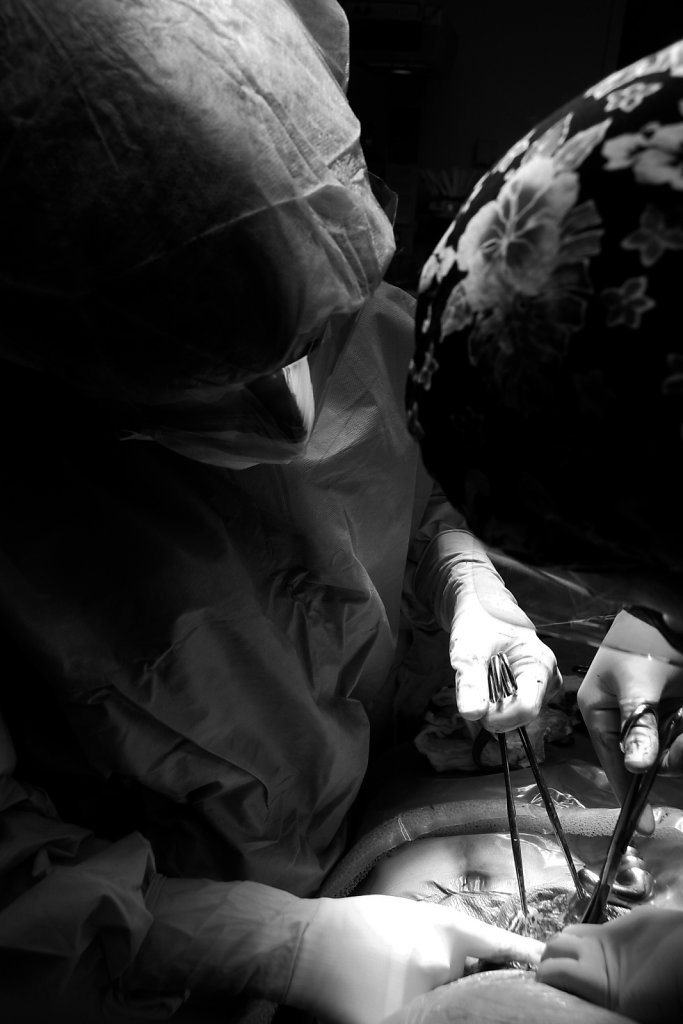 IMG-9201.jpg