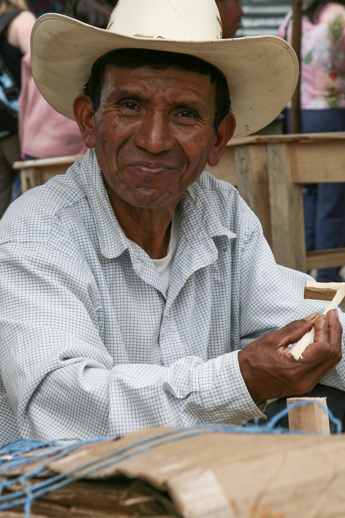 IMG-1606-Edit.jpg