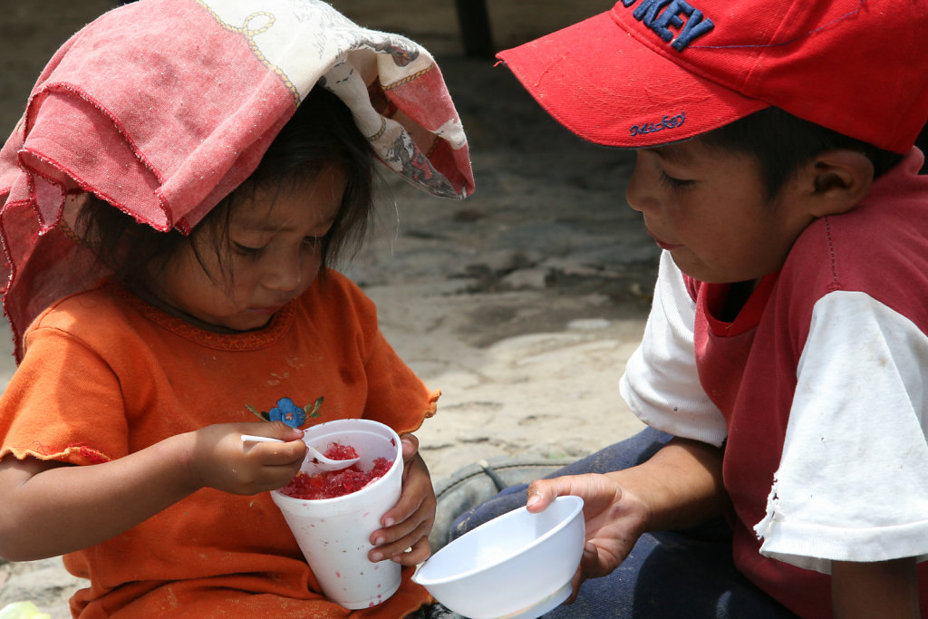 IMG-1628.jpg