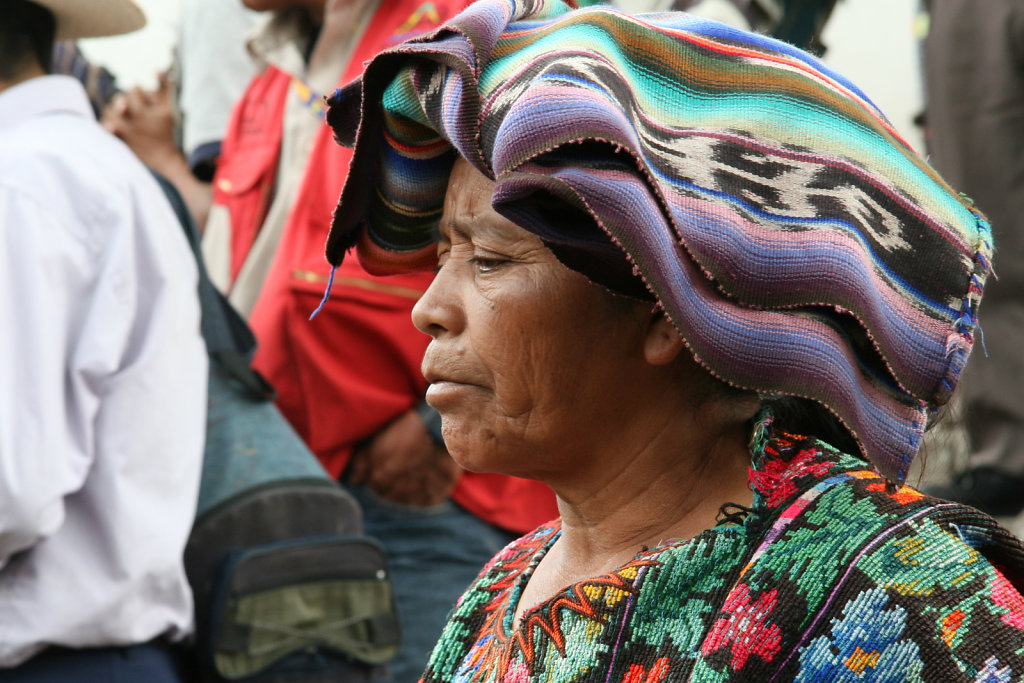 IMG-1668.jpg