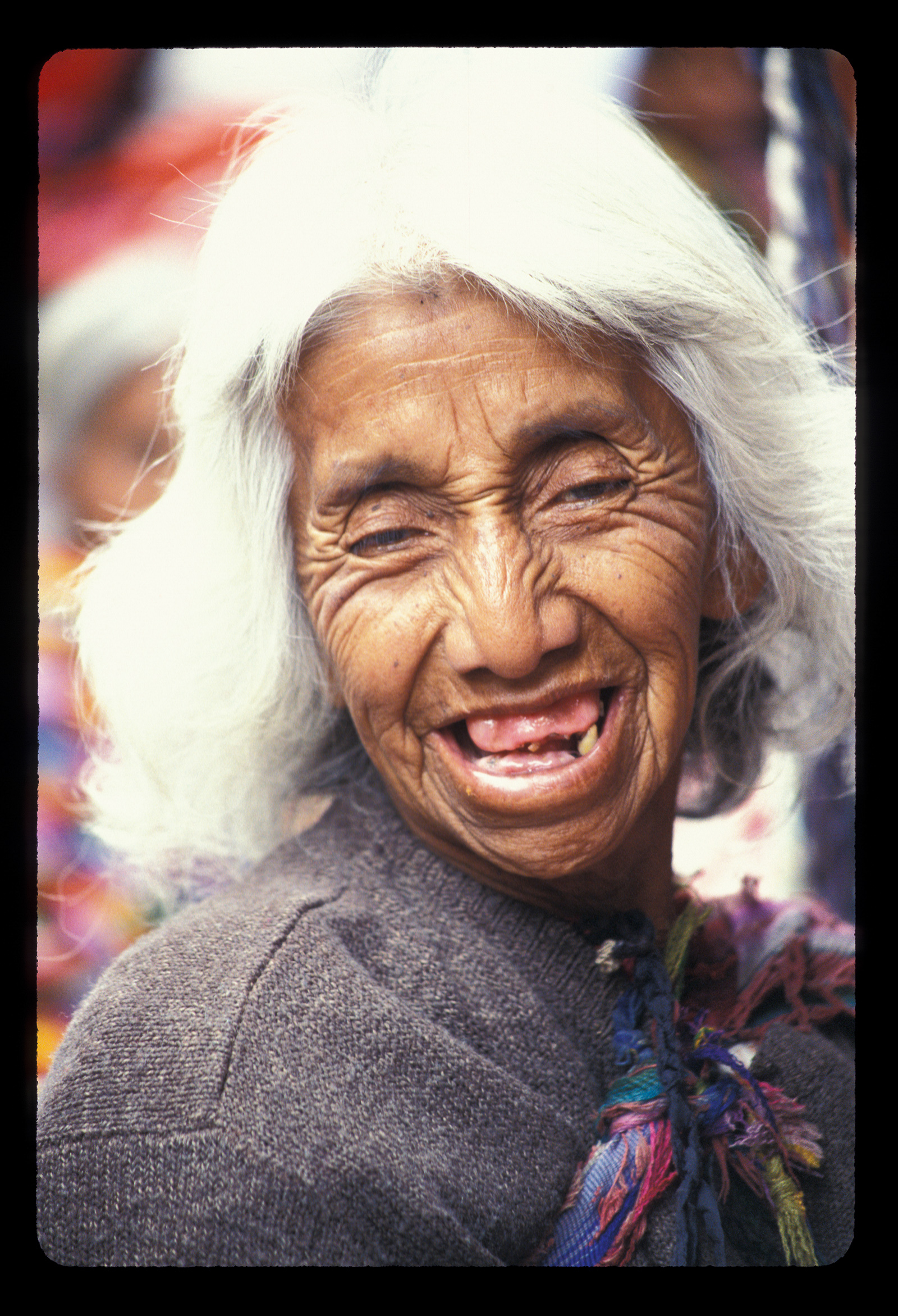 amala_2004